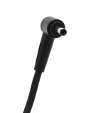 zasilacz-asus-45-w-do-asus-waga-z-opakowaniem-0-15-kg