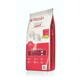 fitmin-dog-medium-light-3kg