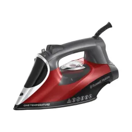zelazko-russell-hobbs-25090-56-2600-w