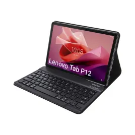 etui-strado-do-lenovo-tab-p12-tb-370