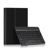 etui-strado-do-lenovo-tab-p12-tb-370-waga-z-opakowaniem-0-88-kg