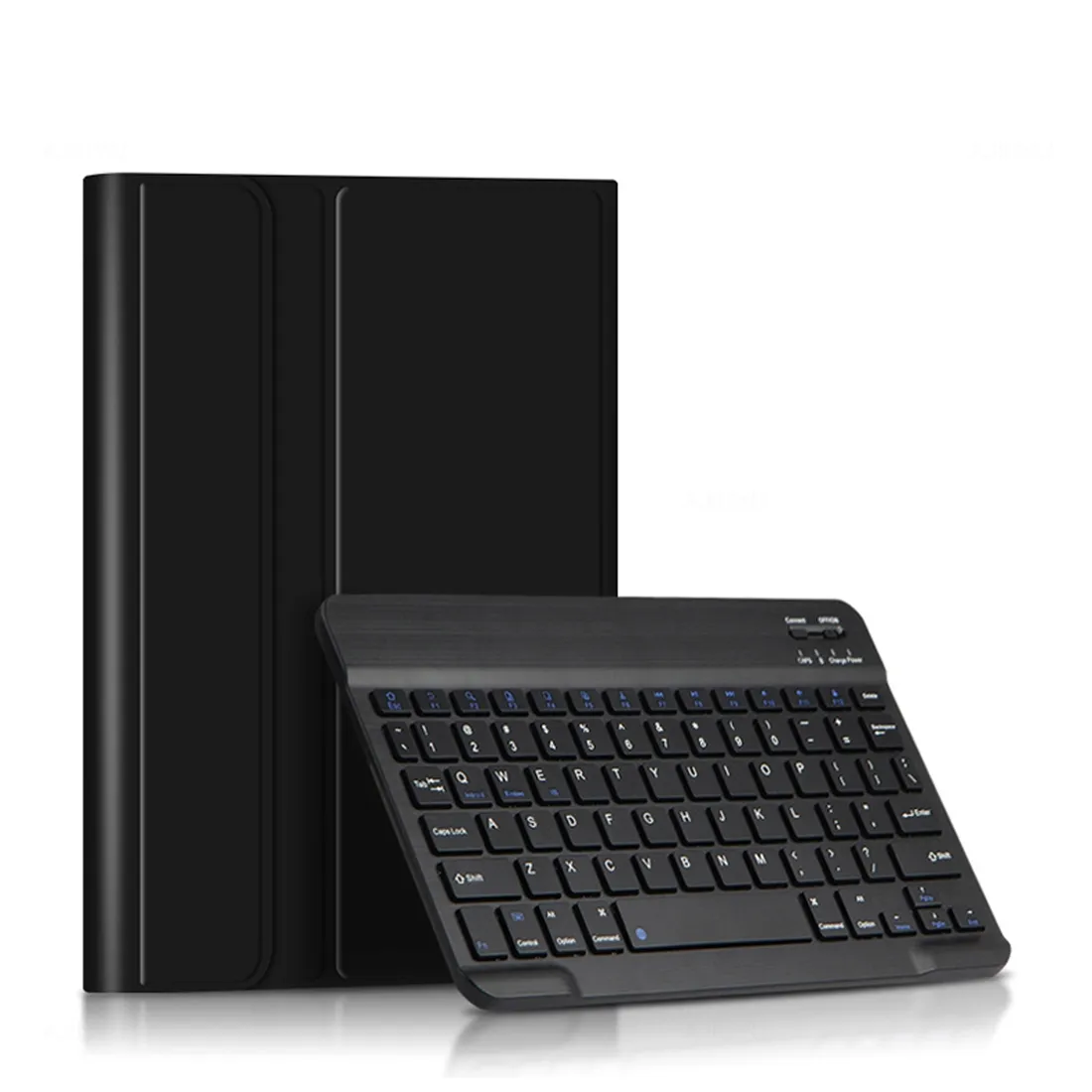etui-strado-do-lenovo-tab-p12-tb-370