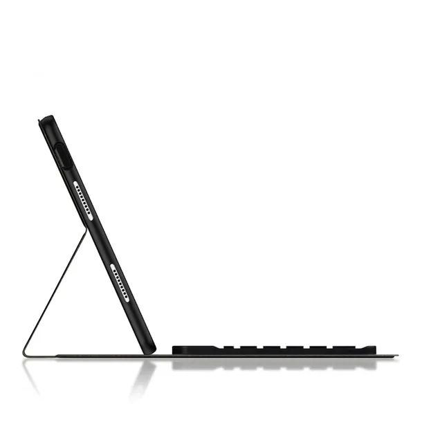 etui-strado-do-lenovo-tab-p12-tb-370-typ-etui