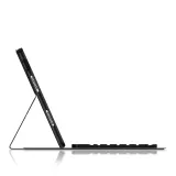 etui-strado-do-lenovo-tab-p12-tb-370-typ-etui