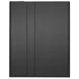 etui-strado-do-lenovo-tab-p12-tb-370-certyfikat-ce