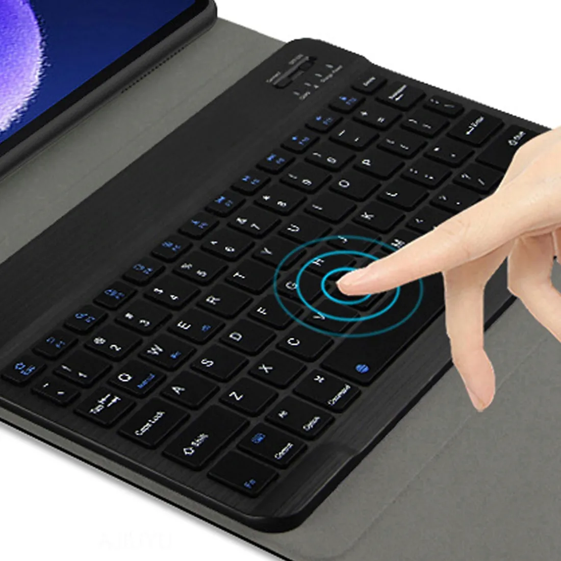 etui-strado-do-lenovo-tab-p12-tb-370