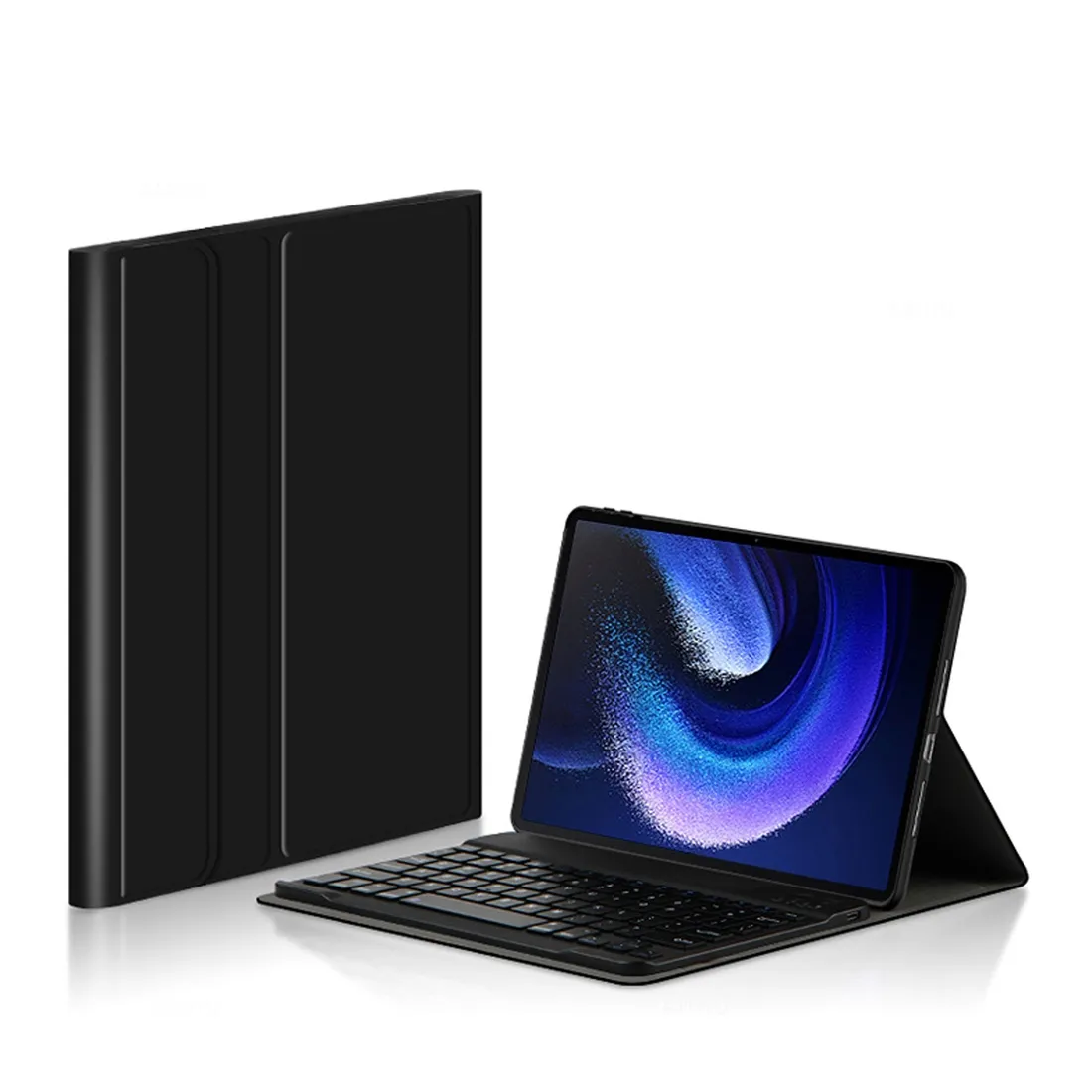 etui-strado-do-lenovo-tab-p12-tb-370