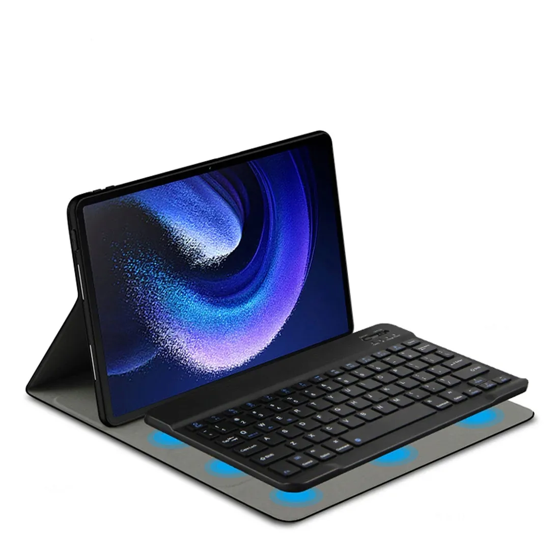 etui-strado-do-lenovo-tab-p12-tb-370