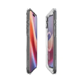 etui-spigen-do-iphone-16-do-magsafe-plecki-case-z-oslona-przycisku-szklo