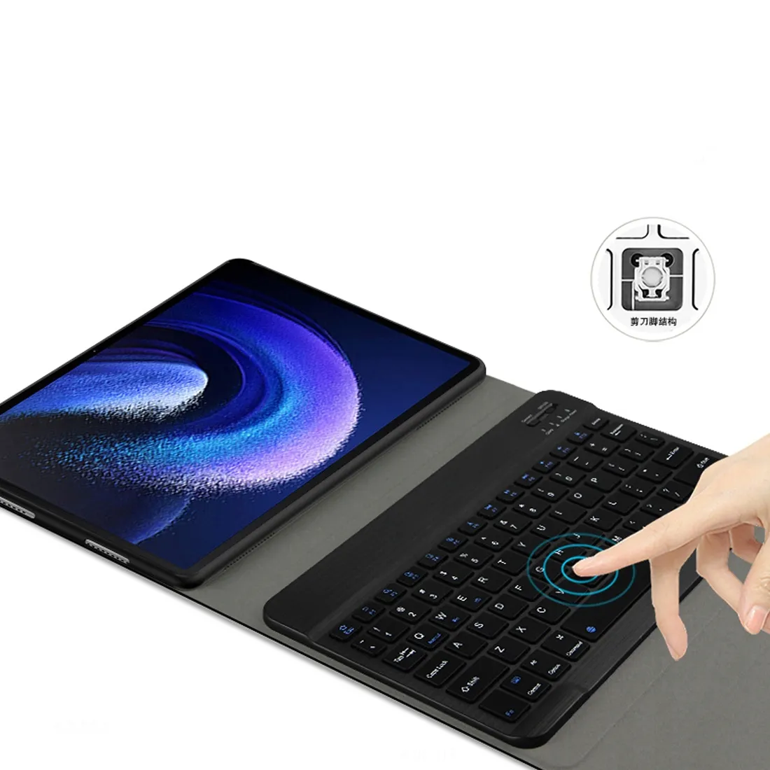 etui-strado-do-lenovo-tab-p12-tb-370