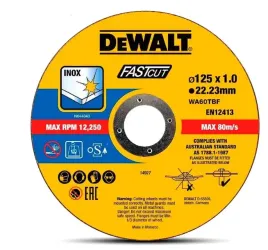 tarcza-tnaca-do-metalu-dewalt-dt20540-125x222-mm