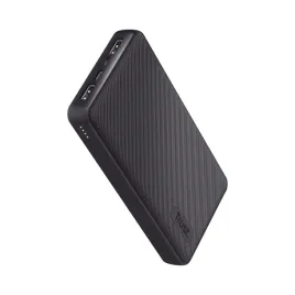 powerbank-trust-20000-mah-czarny