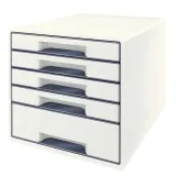 organizer-z-szufladami-na-dokumenty-leitz
