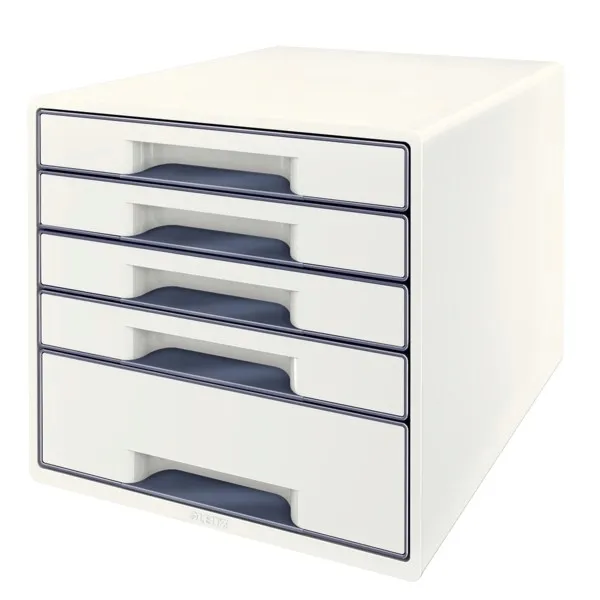 organizer-z-szufladami-na-dokumenty-leitz-material-tworzywo-sztuczne