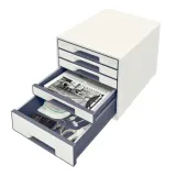 organizer-z-szufladami-na-dokumenty-leitz-material-tworzywo-sztuczne