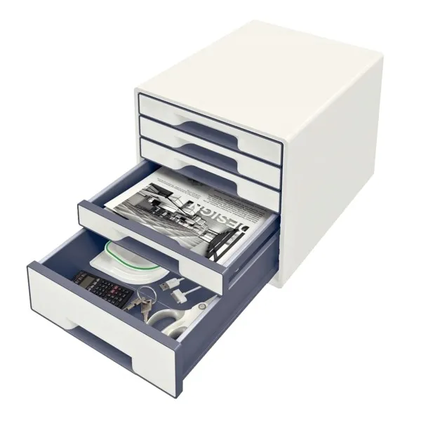 organizer-z-szufladami-na-dokumenty-leitz