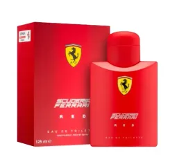 ferrari-scuderia-ferrari-red-woda-toaletowa-125ml