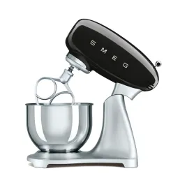 robot-kuchenny-smeg-smf02bleu-800-w-czarny