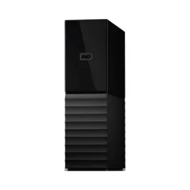 dysk-zewnetrzny-hdd-western-digital-my-book-18tb