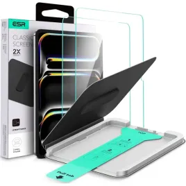 szklo-esr-do-ipad-pro-13-m5-m4-szybka-hartowana-z-aplikatorem-2-szt