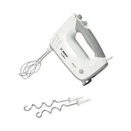 mikser-reczny-bosch-ergomixx-mfq36400-450-w-5-biegow-mieszanie-miksowanie