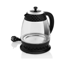 eta-czajnik-elektryczny-crystal-17l-2200w-szklo-czarny-eta315490000