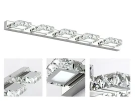 kinkiet-lazienkowy-led-lampa-nad-lustro-lub-obraz-75-cm-15w