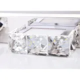 kinkiet-lazienkowy-led-lampa-nad-lustro-lub-obraz-75-cm-15w-stan-nowy