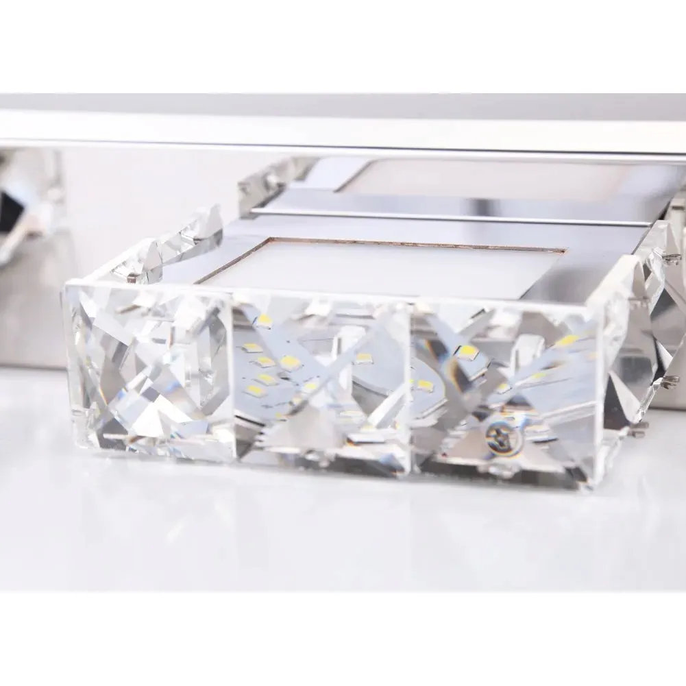 kinkiet-lazienkowy-led-lampa-nad-lustro-lub-obraz-75-cm-15w