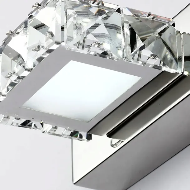 kinkiet-lazienkowy-led-lampa-nad-lustro-lub-obraz-75-cm-15w-kolor-przezroczysty-chrom