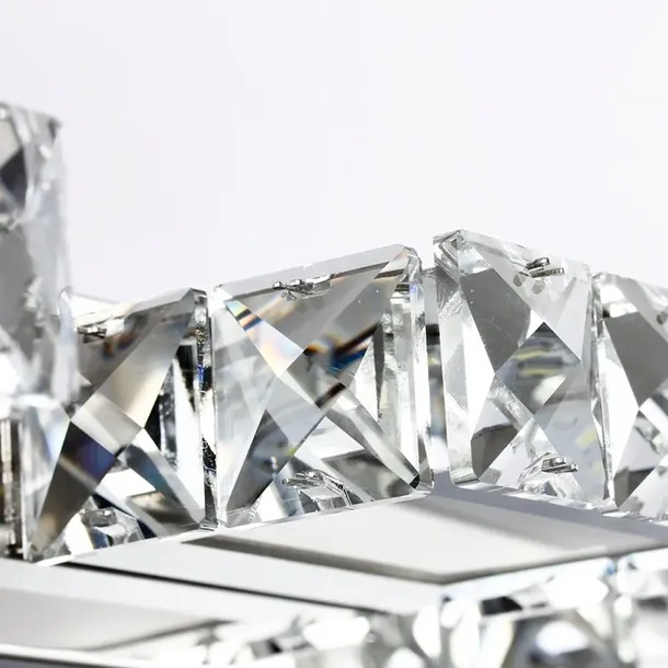 kinkiet-lazienkowy-led-lampa-nad-lustro-lub-obraz-75-cm-15w-material-dominujacy-aluminium