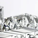 kinkiet-lazienkowy-led-lampa-nad-lustro-lub-obraz-75-cm-15w-material-dominujacy-aluminium