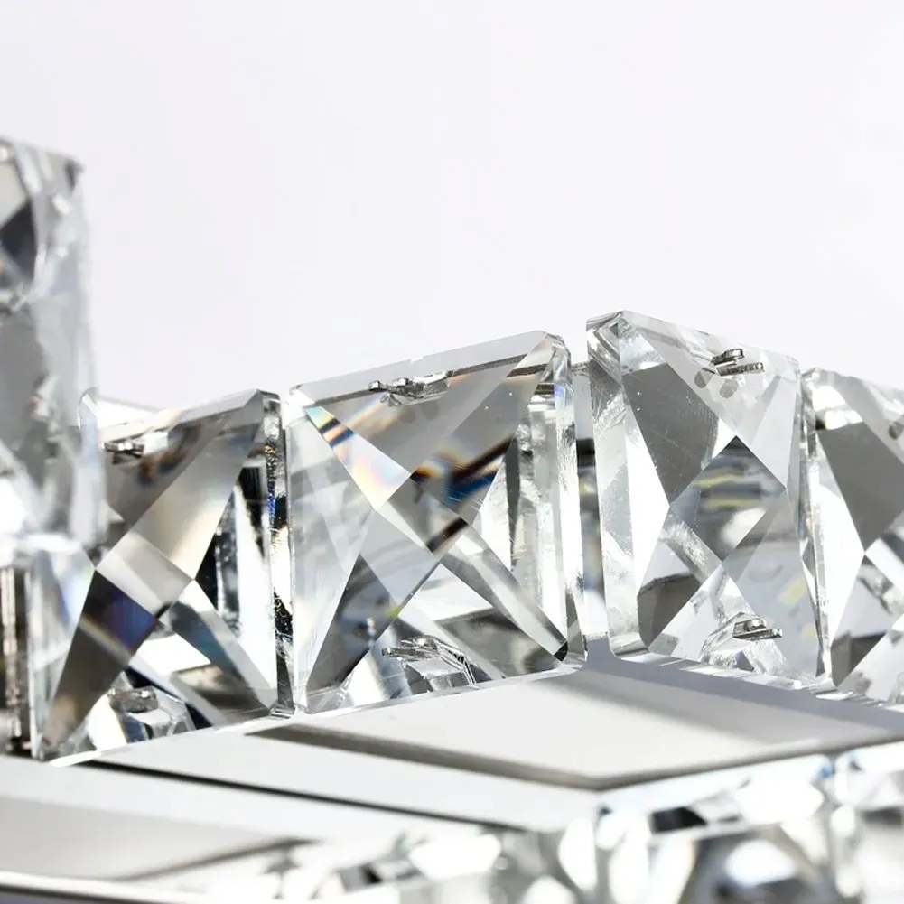 kinkiet-lazienkowy-led-lampa-nad-lustro-lub-obraz-75-cm-15w