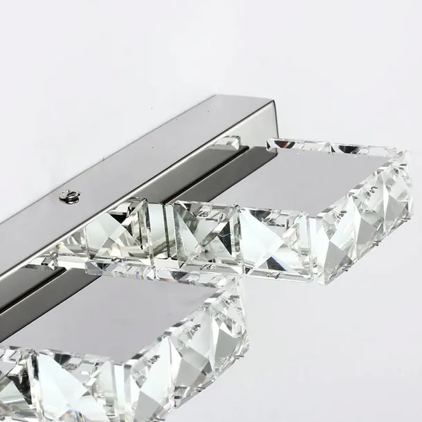 kinkiet-lazienkowy-led-lampa-nad-lustro-lub-obraz-75-cm-15w-dlugosc-wysokosc-75-cm