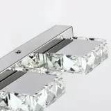 kinkiet-lazienkowy-led-lampa-nad-lustro-lub-obraz-75-cm-15w-dlugosc-wysokosc-75-cm