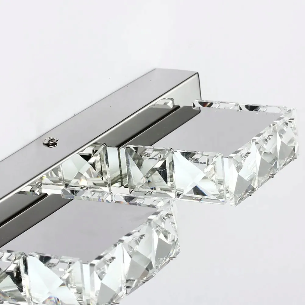 kinkiet-lazienkowy-led-lampa-nad-lustro-lub-obraz-75-cm-15w-stan-nowy