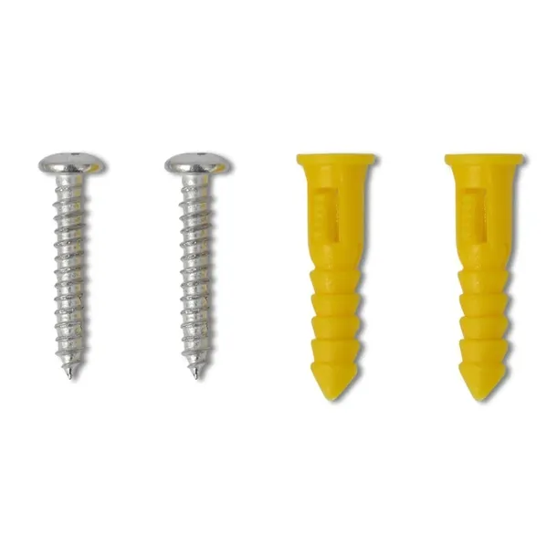 kinkiet-lazienkowy-led-lampa-nad-lustro-lub-obraz-75-cm-15w-glebokosc-11-5-cm