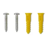 kinkiet-lazienkowy-led-lampa-nad-lustro-lub-obraz-75-cm-15w-glebokosc-11-5-cm