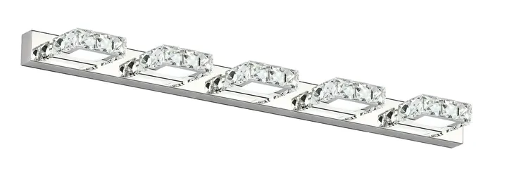 kinkiet-lazienkowy-led-lampa-nad-lustro-lub-obraz-75-cm-15w-szerokosc-3-5-cm