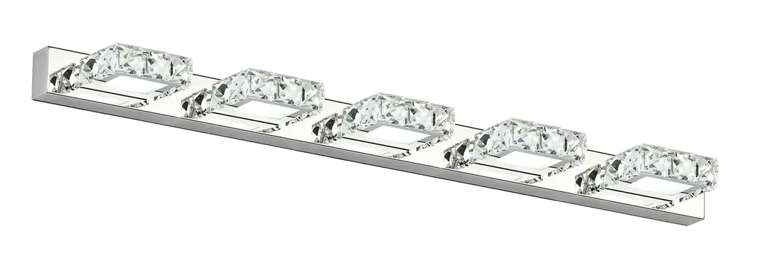 kinkiet-lazienkowy-led-lampa-nad-lustro-lub-obraz-75-cm-15w