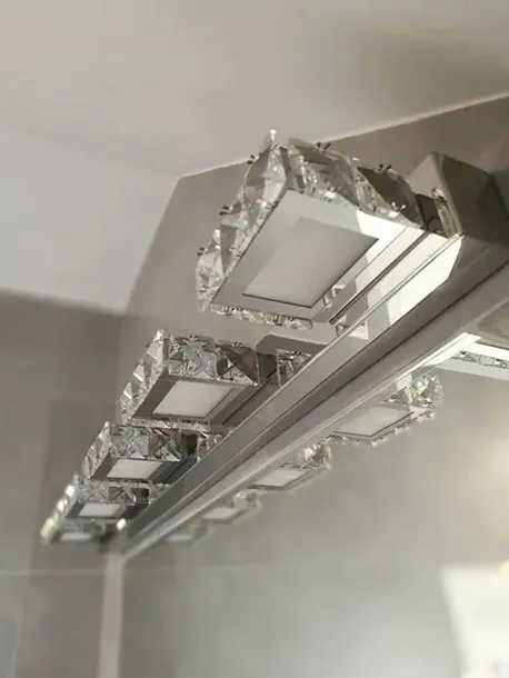 kinkiet-lazienkowy-led-lampa-nad-lustro-lub-obraz-75-cm-15w-rodzaj-gwintu-zintegrowane-zrodlo-led