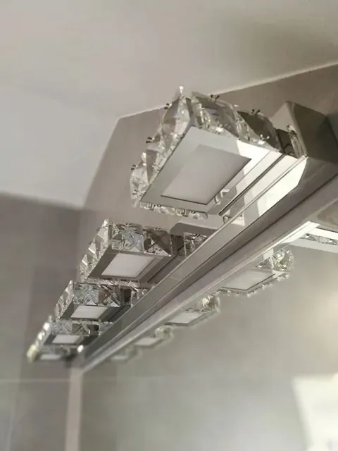 kinkiet-lazienkowy-led-lampa-nad-lustro-lub-obraz-75-cm-15w