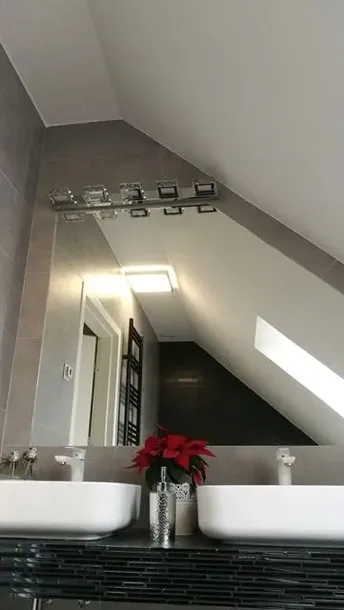 kinkiet-lazienkowy-led-lampa-nad-lustro-lub-obraz-75-cm-15w-kod-produktu-ldk75nw-5-8