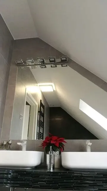 kinkiet-lazienkowy-led-lampa-nad-lustro-lub-obraz-75-cm-15w