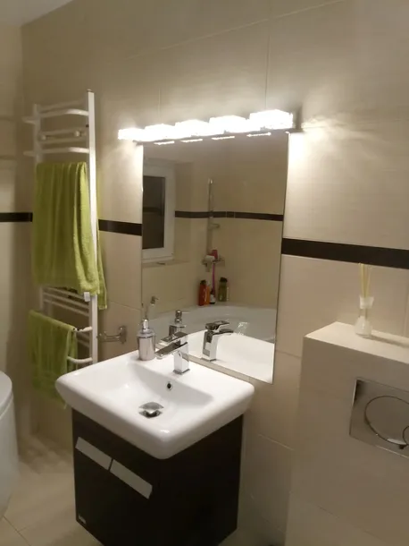 kinkiet-lazienkowy-led-lampa-nad-lustro-lub-obraz-75-cm-15w-styl-nowoczesny