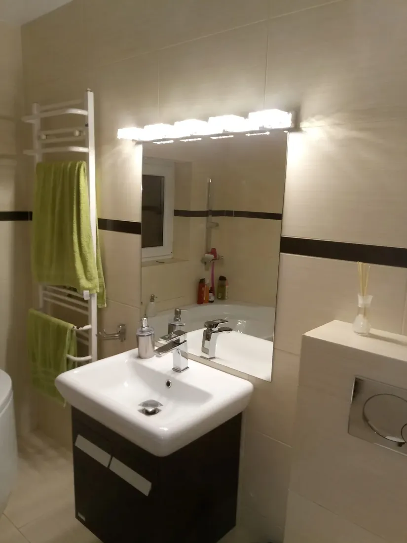 kinkiet-lazienkowy-led-lampa-nad-lustro-lub-obraz-75-cm-15w-stan-nowy