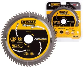 tarcza-tnaca-dewalt-190-mm-30-mm-60-zebow-155-mm