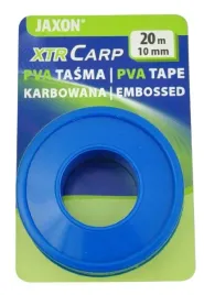 tasma-pva-karbowana-10mm-20m-lc-pva032-jaxon