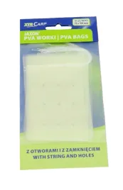 worki-woreczki-rekaw-pva-rozpuszczalne-karpiowe-jaxon-70x100mm