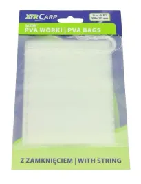 worki-woreczki-rekaw-pva-rozpuszczalne-karpiowe-jaxon-100x125mm